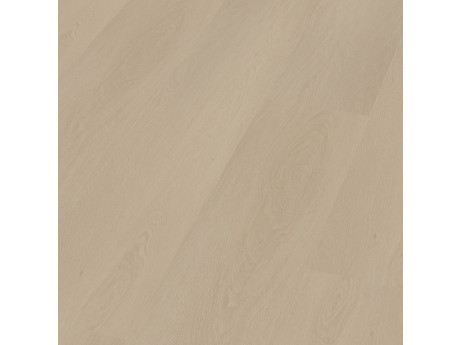 Estino SRC Beige