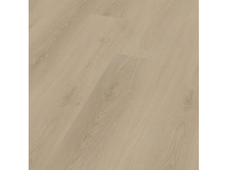 Navaro PVC Click Beige