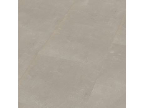 Piero XL Click SRC Beige 