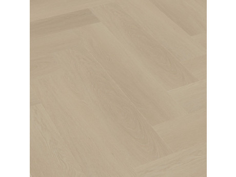 Spigato SRC Estino Visgraat Beige