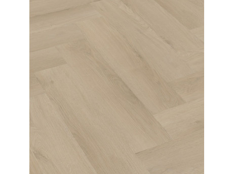 Spigato Navaro Visgraat PVC Click Beige