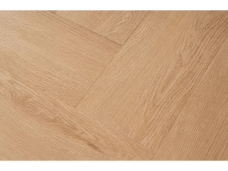 RM Long Island Herringbone Bayville Wood