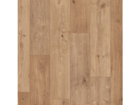 Beautifloor laminaat Ardennen Bertrix