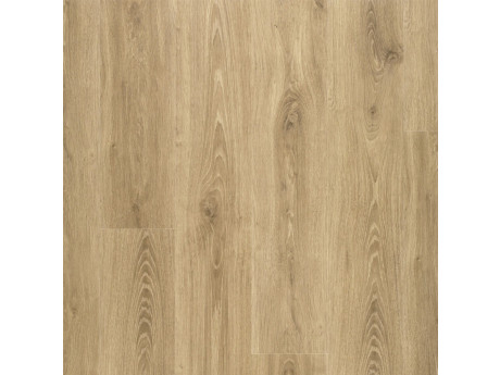 Beautifloor laminaat Ardennen Vilettes 