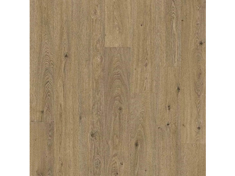Beautifloor laminaat Seattle Hydroshield Ballard