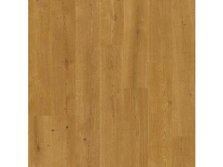Beautifloor laminaat Seattle Hydroshield Belltown