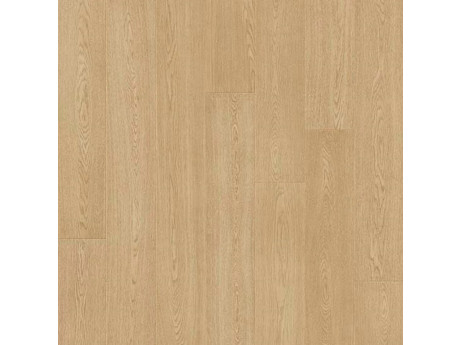 Beautifloor laminaat Seattle Hydroshield Delridge
