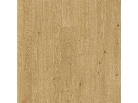 Beautifloor laminaat Seattle Hydroshield Fremont