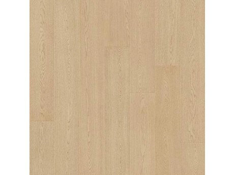 Beautifloor laminaat Seattle Hydroshield Madison
