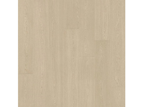 Beautifloor laminaat Seattle Hydroshield Montlake