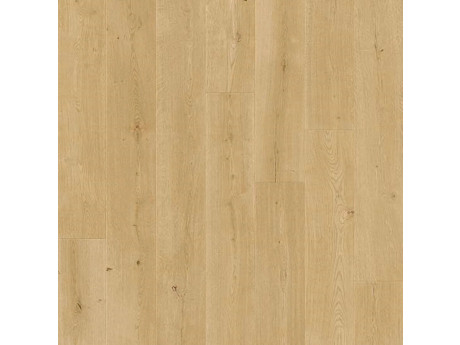 Beautifloor laminaat Seattle Hydroshield Victory
