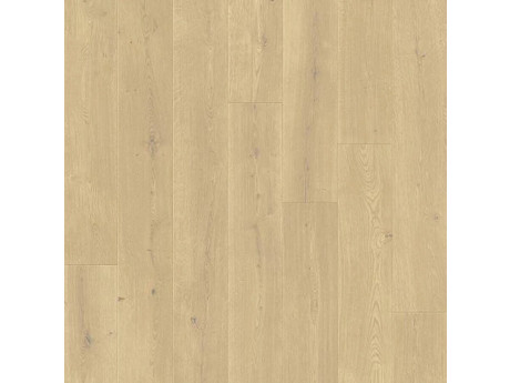 Beautifloor laminaat Seattle Hydroshield Woodland
