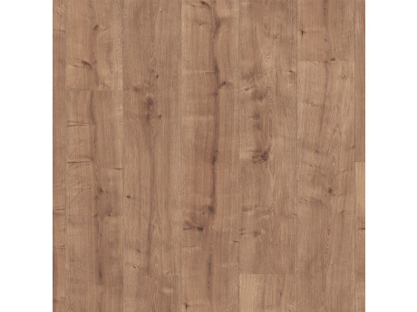 Beautifloor laminaat West - Vlaanderen Kuurne