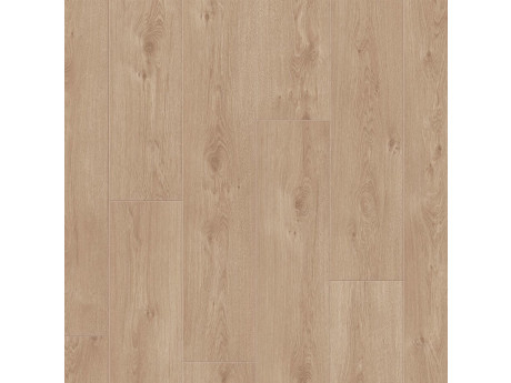 Beautifloor laminaat West - Vlaanderen Ledegem