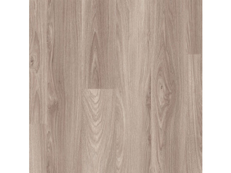 Beautifloor laminaat West - Vlaanderen Tielt