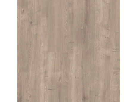 Beautifloor laminaat West - Vlaanderen Wevelgem