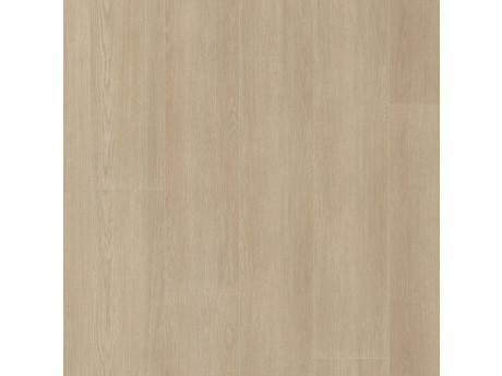 Ambiant laminaat Cavalley Collection Beige Eiken