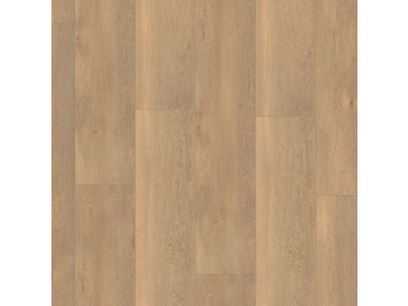 Ambiant laminaat Saarland Collection Beige Eiken