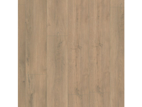 Ambiant laminaat Sereno Collection Beige Eiken
