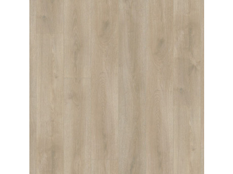 Ambiant laminaat Sunny Collection Beige Eiken