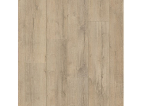 Ambiant laminaat Superior Collection Beige Eiken