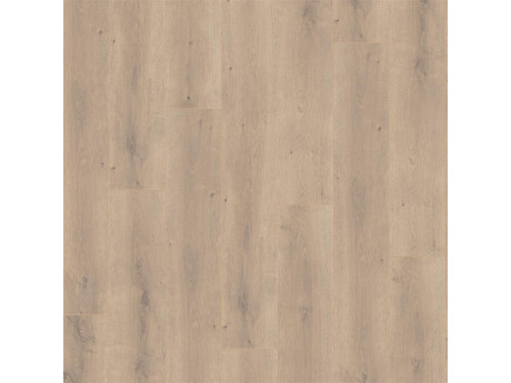 Ambiant laminaat Elite Collection Beige Eiken