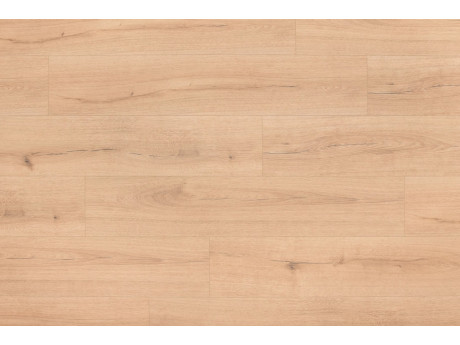 Floer laminaat Steden Bergamo Bruin Eiken