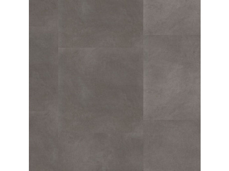 Baroso Click SRC Grey 