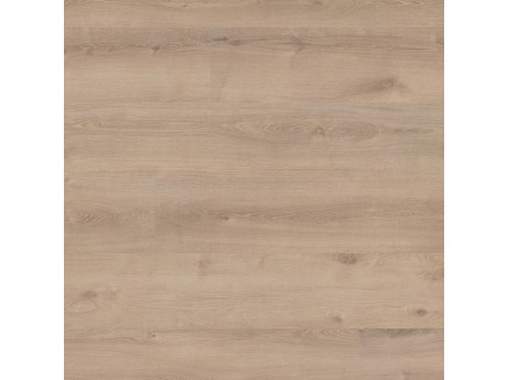 Ambiant laminaat Ingelstad Collection Eiken Blond