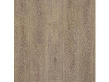 BerryAlloc NL Ocean+ 8 V4 Bloom Light Brown