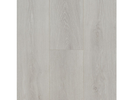 BerryAlloc NL Ocean+ 8 V4 Bloom Silver Grey