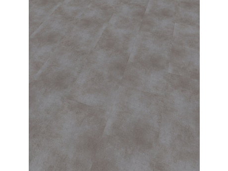 Classic Nuance Blue Grey 55717