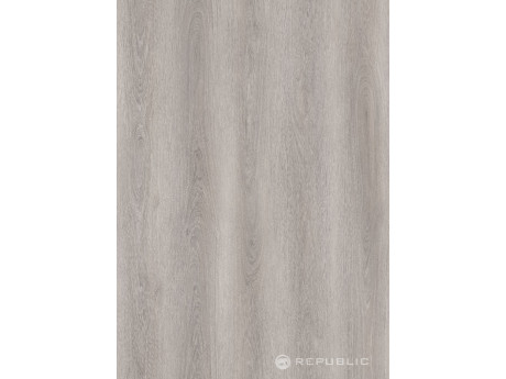 Grizzly 0.5 Dryback Blush