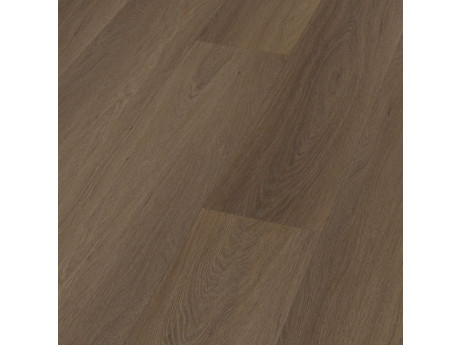 Estino SRC Brown