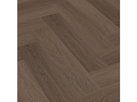 Spigato SRC Estino Visgraat Brown