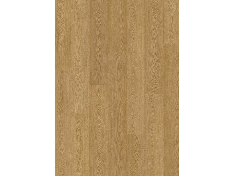 Beautifloor laminaat Jackson Hydroshield Brighton