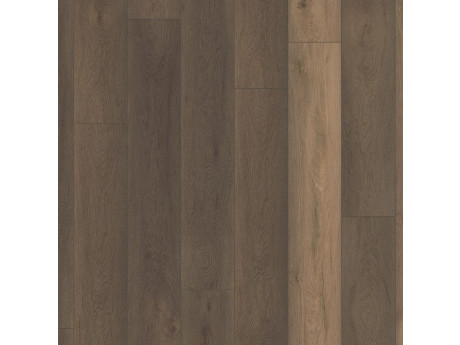 Ambiant laminaat Saksen Collection Bruin Eiken