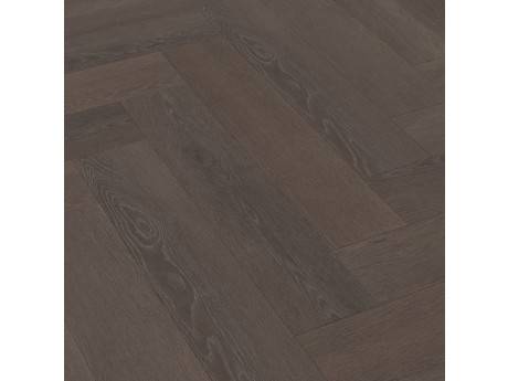 VTwonen Herringbone Click SRC Charcoal
