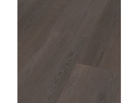 VTwonen Wide Board Click SRC Charcoal