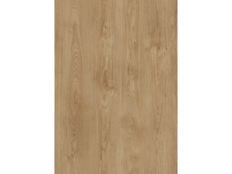 Beautifloor laminaat Henegouwen Celles