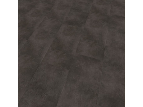 Classic Nuance Charcoal 55719