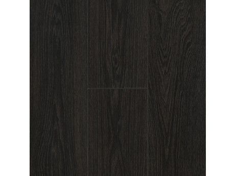 BerryAlloc NL Ocean+ 8 V4 Charme Black