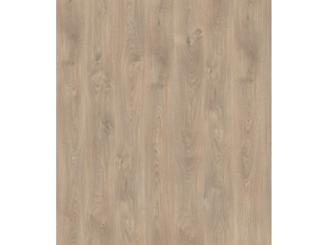 Egger Classic 7 mm. Belfort Eiken Zilver 020
