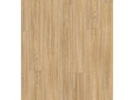 Egger Classic 8 mm. V-groef Soria Eiken Natuur 179