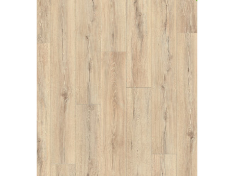 Egger Classic 8 mm. V-groef Melba Eiken Beige 189
