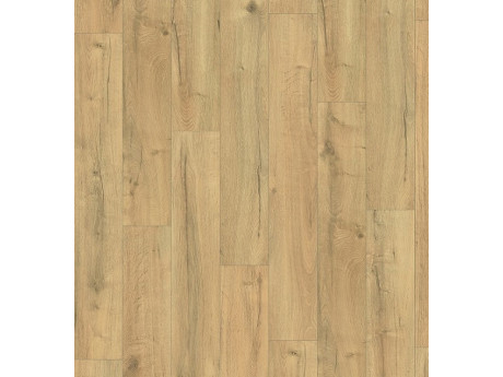 Egger Classic 8 mm. V-groef Rioja Oak Naturel C2076