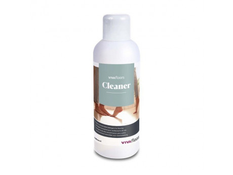 Vivafloors Cleaner 1000 ml.