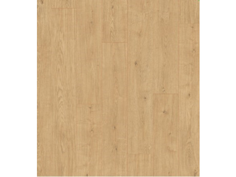 Egger Comfort Classic 10 mm. Berdal Eiche Natur EPC031