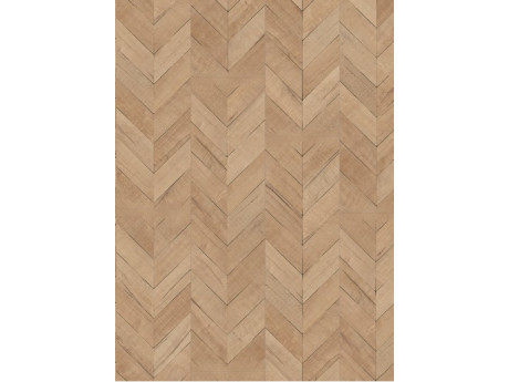 Egger Comfort Kingsize V-groef 10 mm. EPC035 Vidora Eiche Natur