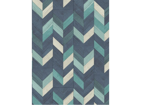 Egger Comfort Kingsize V-groef 10 mm. EPC036 Vidora Eiche Bunt